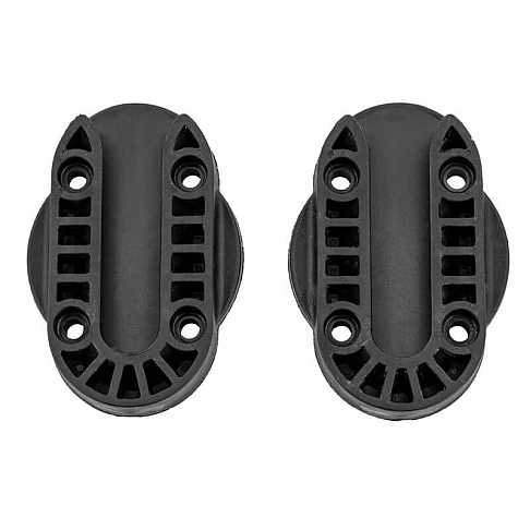 Зарядное устройство GYSFLASH 15.24 XTREM