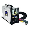 Plasma Cutter EASYCUT 40
