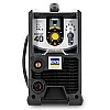 Plasma Cutter EASYCUT 40