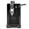 Plasma Cutter EASYCUT 40