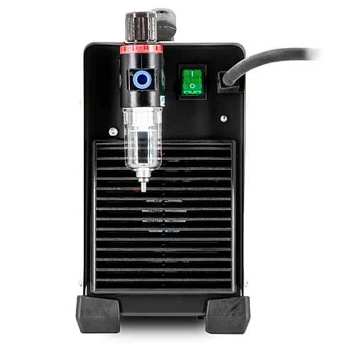 Plasma Cutter EASYCUT 40