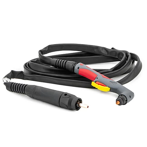 Plasma Cutter EASYCUT 40