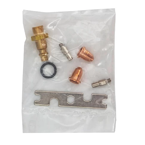 Plasma Cutter EASYCUT 40