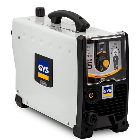 Plazminis pjoviklis EASYCUT 25