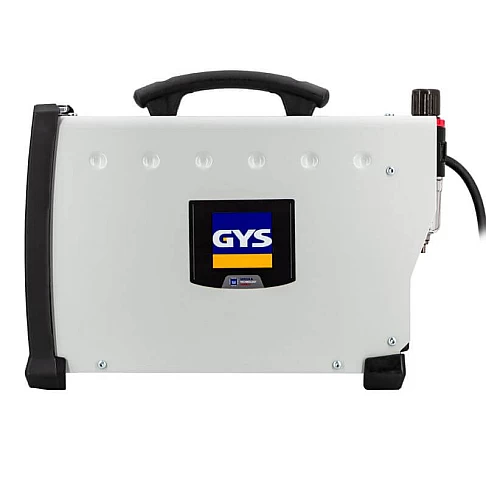 Plazminis pjoviklis EASYCUT 25