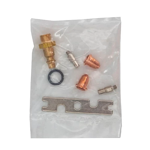 Plazminis pjoviklis EASYCUT 25