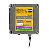 Зарядное и обслуживающее устройство для аккумуляторов GYSFLASH 20.12/24 PL
