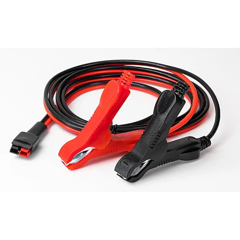 Зарядное и обслуживающее устройство для аккумуляторов GYSFLASH 20.12/24 PL