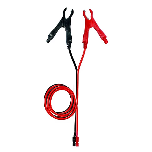 Зарядное и обслуживающее устройство для аккумуляторов GYSFLASH 20.12/24 PL