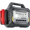Зарядное устройство – пусковое устройство 12/24V NOMAD POWER PRO GYS