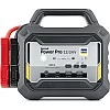 Зарядное устройство – пусковое устройство 12/24V NOMAD POWER PRO GYS
