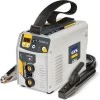 Inverter welding machine GYS GYSMI E163