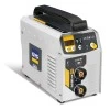 Inverter welding machine GYS GYSMI E163