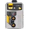 Inverter welding machine GYS GYSMI E163