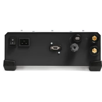 Зарядное устройство GYSFLASH 125.12 CNT FV GYS