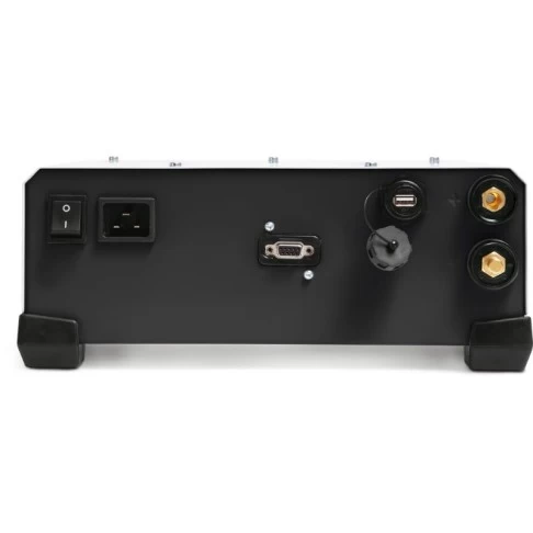 Зарядное устройство GYSFLASH 125.12 CNT FV GYS