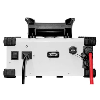 Зарядное устройство GYSFLASH 103.24 CNT FV GYS