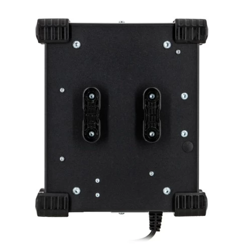 Зарядное устройство GYSFLASH 32.12 PL GYS