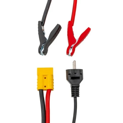 Зарядное устройство GYSFLASH 32.12 PL GYS