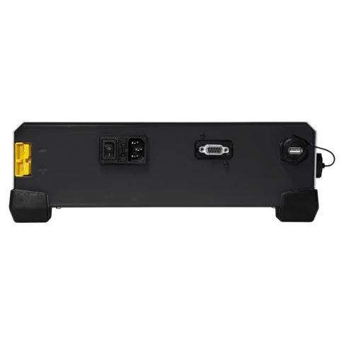 Зарядное устройство GYSFLASH 101.12 CNT FV GYS