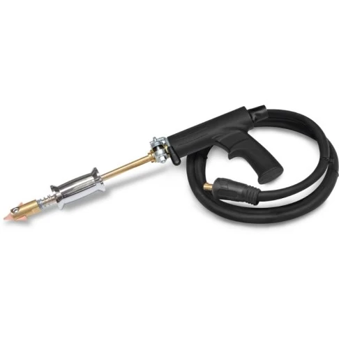 Аппарат точечной сварки GYSPOT 39.02 GYS