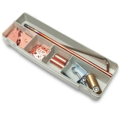 Аппарат точечной сварки GYSPOT 39.02 GYS