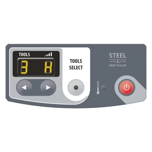 Аппарат точечной сварки GYSPOT 39.02 GYS