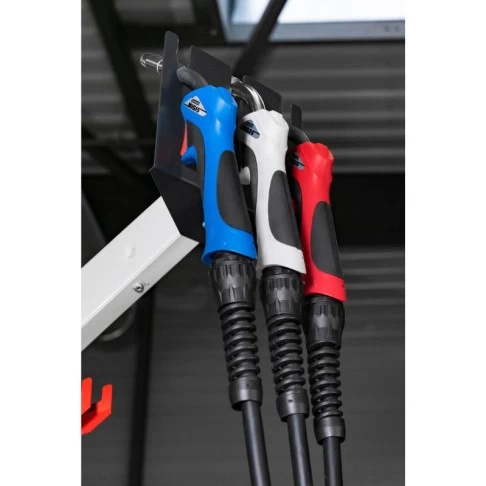 Сварочный аппарат MIG/MAG E3 GYS AUTO GYS