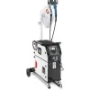 MIG/MAG welder E2 GYS AUTO GYS