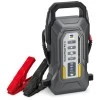 Литиевый аккумуляторный стартер 12 В Nomad Power Pro XL GYS