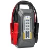 Литиевый аккумуляторный стартер 12 В Nomad Power Pro XL GYS
