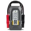Литиевый аккумуляторный стартер 12 В Nomad Power Pro XL GYS