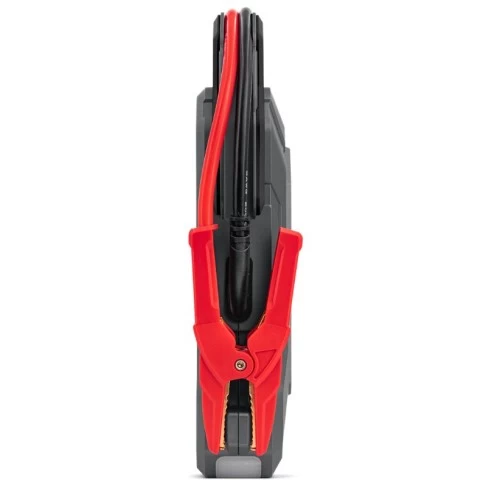 Литиевый аккумуляторный стартер 12 В Nomad Power Pro XL GYS