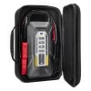 Литиевый аккумуляторный стартер 12 В Nomad Power Pro XL GYS