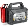 Литиевый аккумуляторный стартер 12 В Nomad Power Pro XXL GYS