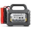 Литиевый аккумуляторный стартер 12 В Nomad Power Pro XXL GYS