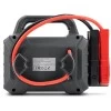 Литиевый аккумуляторный стартер 12 В Nomad Power Pro XXL GYS