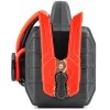 Литиевый аккумуляторный стартер 12 В Nomad Power Pro XXL GYS