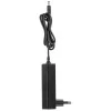 Литиевый аккумуляторный стартер 12 В Nomad Power Pro XXL GYS