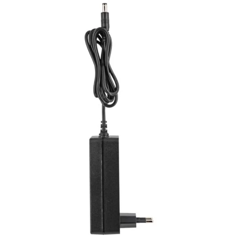 Литиевый аккумуляторный стартер 12 В Nomad Power Pro XXL GYS