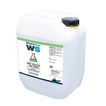 Специальная охлаждающая жидкость для сварки