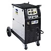 GYS Multiweld 250T semi-automatic welding machine