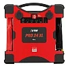 Пуско-зарядное устройство 12/24V GYS NOMAD POWER PRO 24 XL