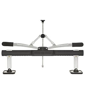 Spot body straightening tool GYS premium - stretchable