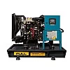 FULL generator FN - 17 diesel generator