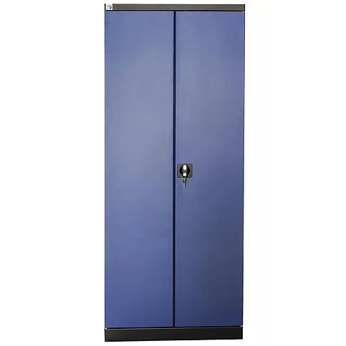 Шкаф для документов и инструментов Premium Line Gude