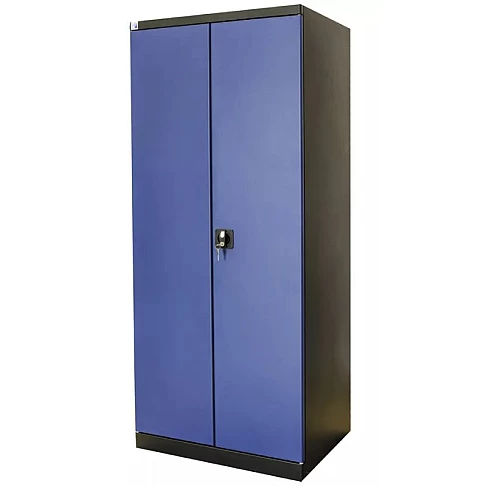 Шкаф для документов и инструментов Premium Line Gude