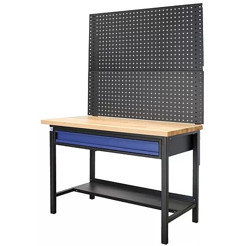 Darbastalio komplektas Premium Line 1ZP Gude