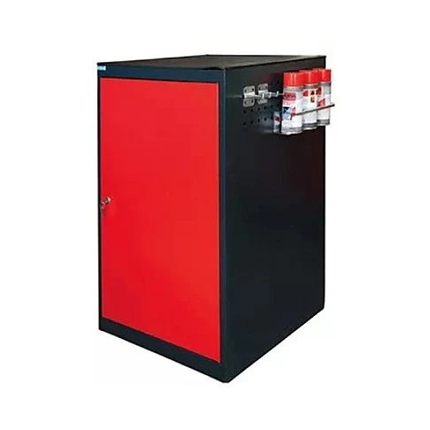 Шкаф для инструментов Gude