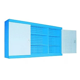 Wall cabinet P1200